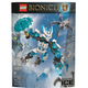 Illustration for article titled LEGO Bionicle Triumphantly Returns In January